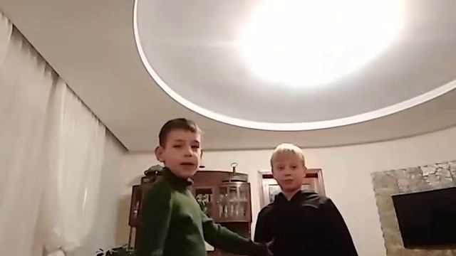 не получилось первый раз смотреть онлайн