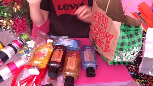 США ?? мои советы Что подарить мужчинам подарки для мужчин. Идеи для подарков. Что любят мужчины смотреть онлайн