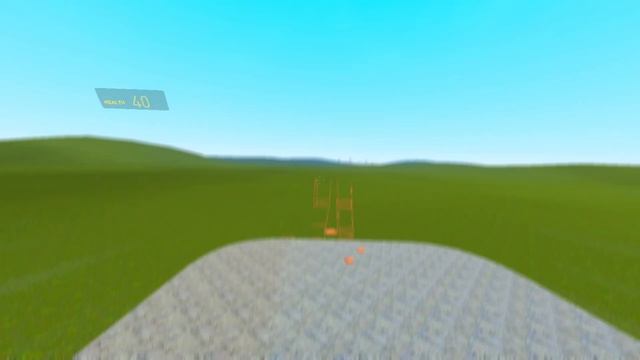 Obunga Family Vs Towers Gmod !!! (Part 17) смотреть онлайн