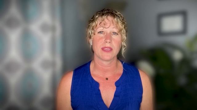 AMISH Mother Shunned for Protecting Her Daughters from Their Father смотреть онлайн