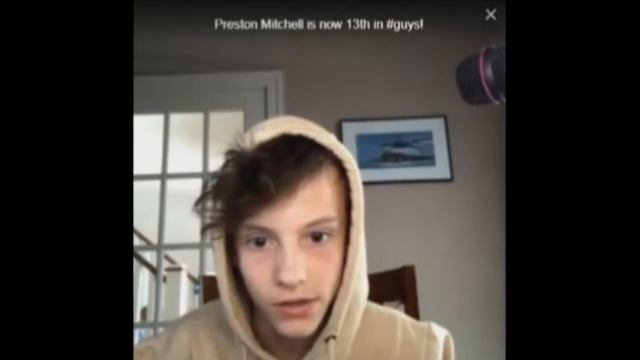 Younow trolling: Hey do you know Suk Mike Hok смотреть онлайн