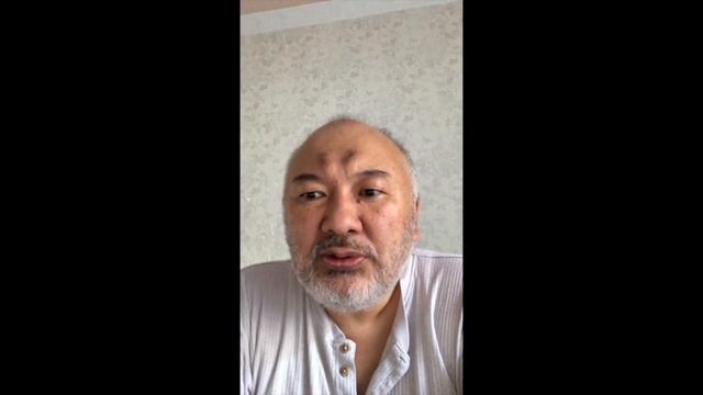 Как перестать зевать смотреть онлайн