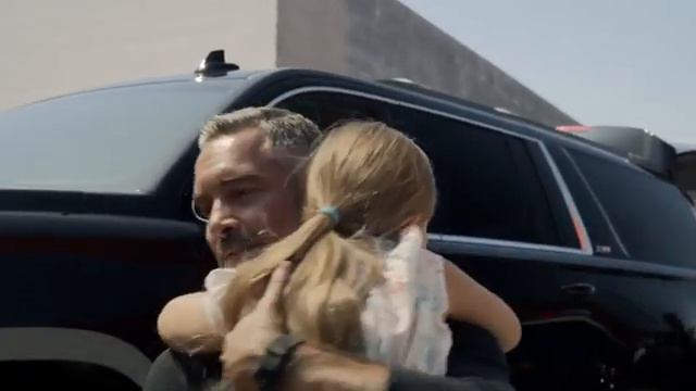 SWAT 3x05 Sneak Peek Clip 1 "Immunity" смотреть онлайн