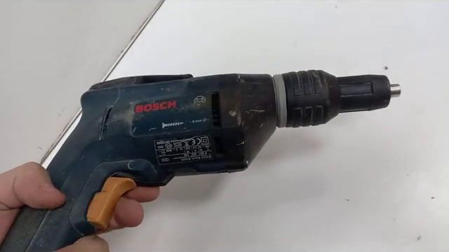 Видео №308864