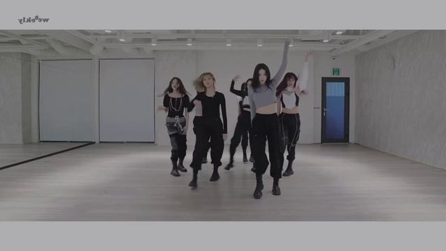 weeekly - ven para | in-ear monitor mix | earphones recommended смотреть онлайн