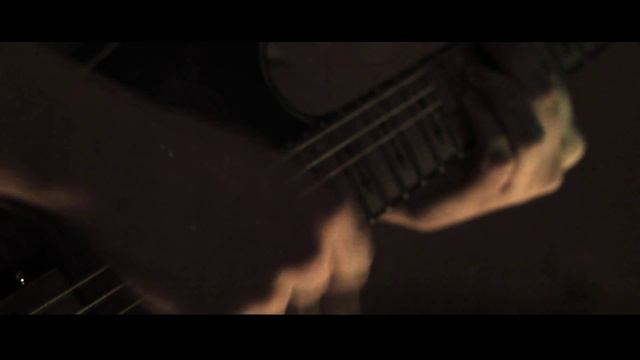 Melancholy In The City - Begin The End (Placebo Cover) смотреть онлайн