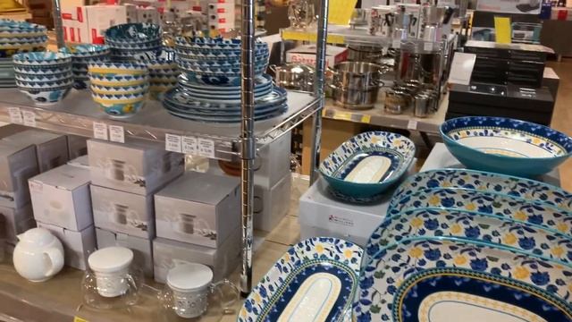 Как празднуют пасху в Италии. Домашний декор к весне и пасхе. Easter in Italy. Home decoration смотреть онлайн