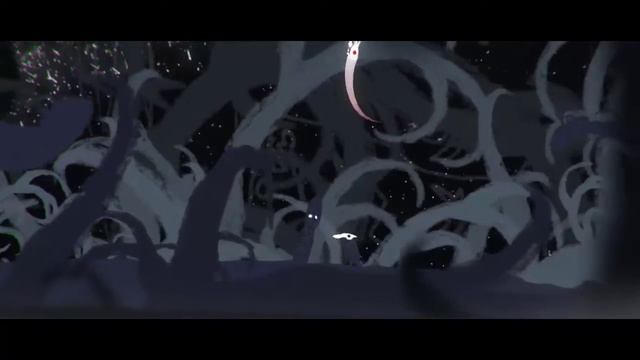 Mooseman - Человеколось: прогулка по Пармской мифологии смотреть онлайн