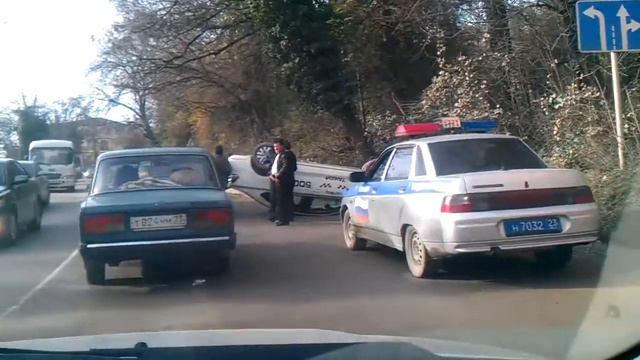 Такси Сочи смотреть онлайн