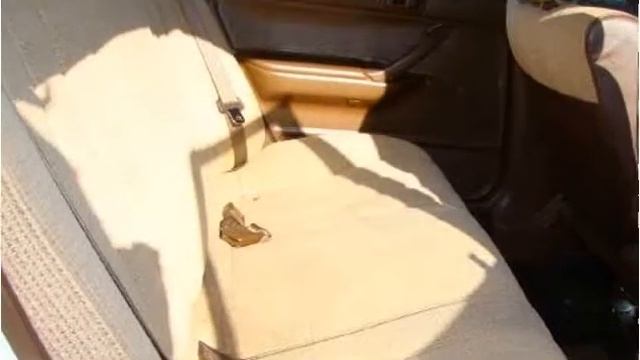 1991 Toyota Camry Used Cars Chattanooga GA смотреть онлайн