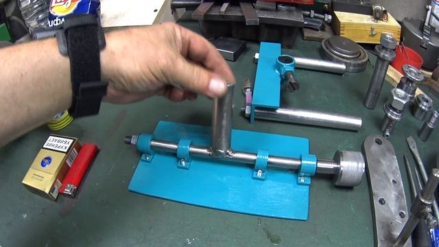 Заточной станок из стиральной машины смотреть онлайн