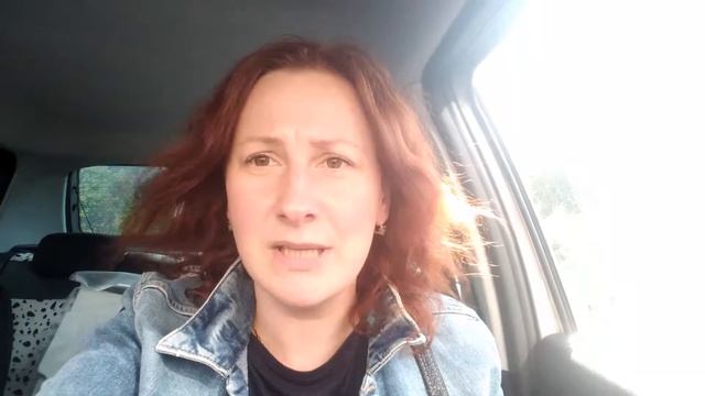 Лайфхаки экономии. Часть первая. Разумная экономия смотреть онлайн