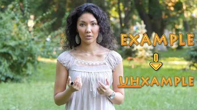 EASY English - Что такое SCHWA и как это произносить смотреть онлайн