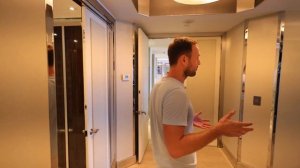 Остров миллиардеров в США - самое закрытое место в мире