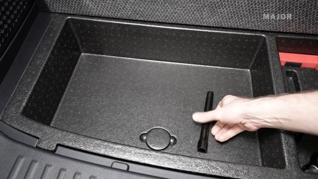 Инструкция EXEED VX 2021 от Major Auto смотреть онлайн