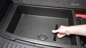 Инструкция EXEED VX 2021 от Major Auto