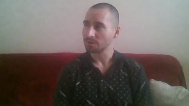 578. Таблетка духовности, элексир силы, порошок мудрости, микстура власти, мантра победы. смотреть онлайн