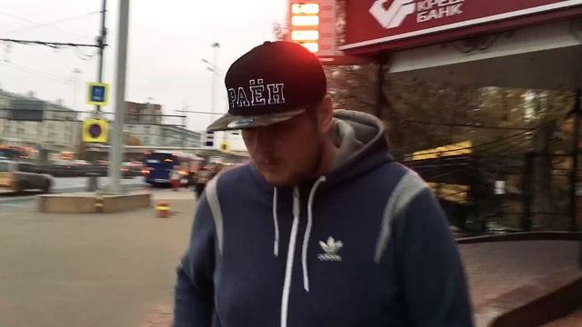 Компьютер за 200 тысяч: как мы стали Пека-боярами. КомбоБрейкер-ШОУ смотреть онлайн