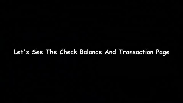 Web Programming Project || PHP Project || Internet Banking Application || College Project смотреть онлайн