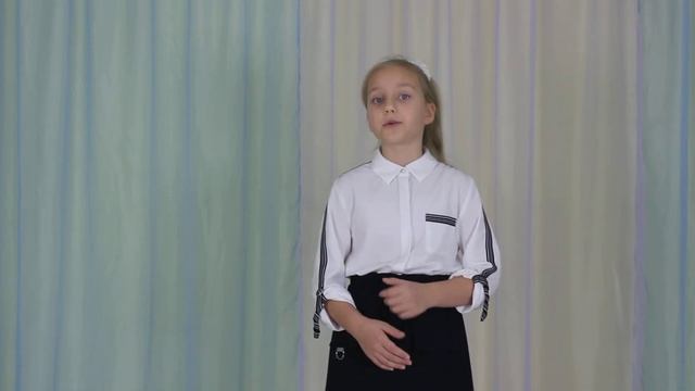 Зинченок Анна С.Маршак. Старуха, дверь закрой. смотреть онлайн