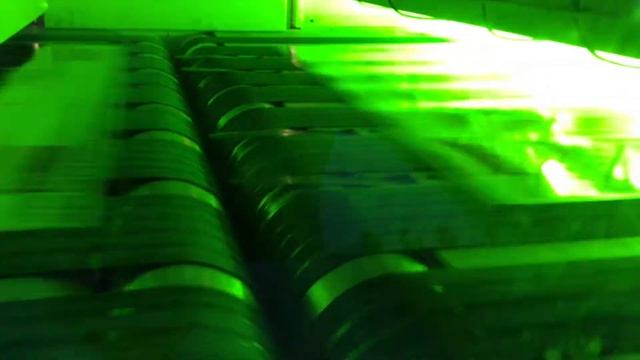 Машина в работе 1 смотреть онлайн