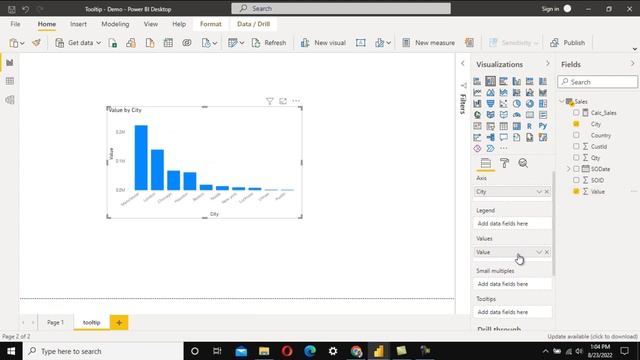 pwc Scenario based Question | Live Recorded Interview For Power BI | PWC-2022 | pwc interview part смотреть онлайн
