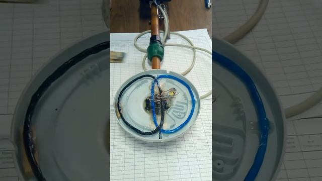 Снайперка для Терминатора 3 смотреть онлайн