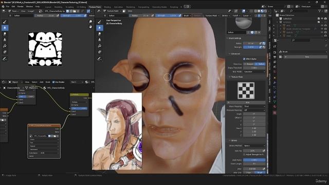 1. Introduction To The Course