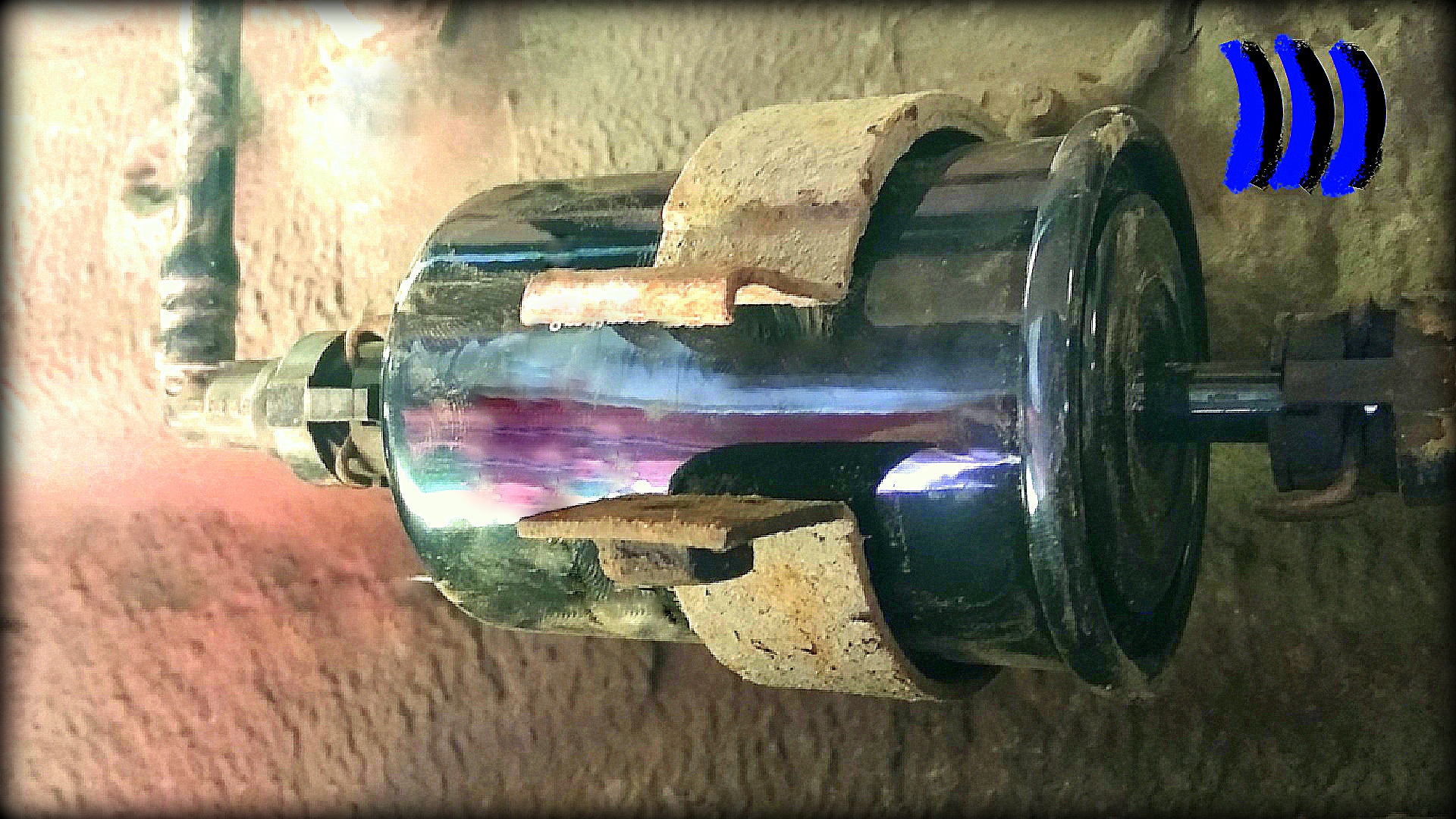 Двигатель глохнет на больших оборотах смотреть онлайн