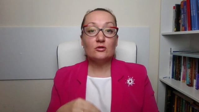 Click-wrap соглашение: как подписывают через "галочку" смотреть онлайн