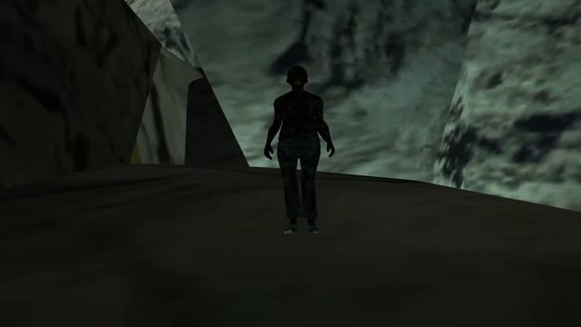 30 ДНЕЙ НА САМОМ СТРАШНОМ СЕРВЕРЕ В GTA SAMP смотреть онлайн