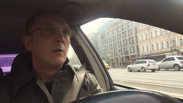 Telegram умрёт! А тебе что с того? смотреть онлайн