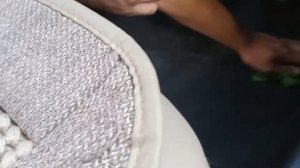 Как почистить ковролин в машине своими руками?