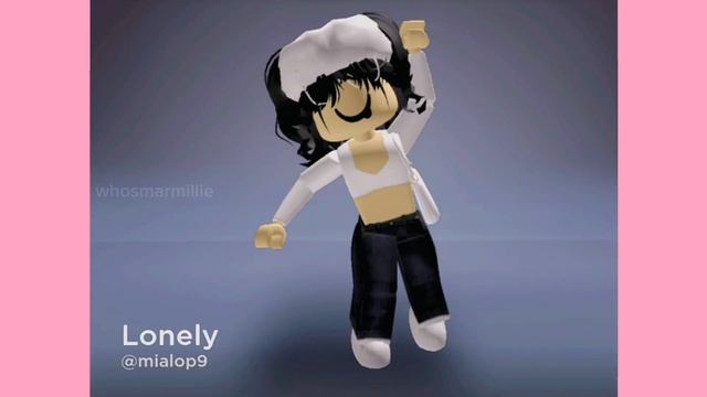 POV: CUPID! ?? But It's ROBLOX names! смотреть онлайн