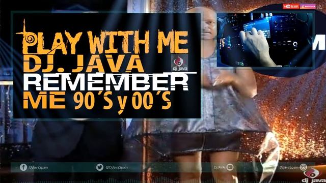 DIRECTO 09/12/2022 REMEMBER Y CANTADITAS 90 Y 2000 смотреть онлайн