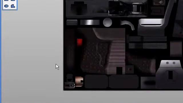 How To Make Custom Skins For Halo