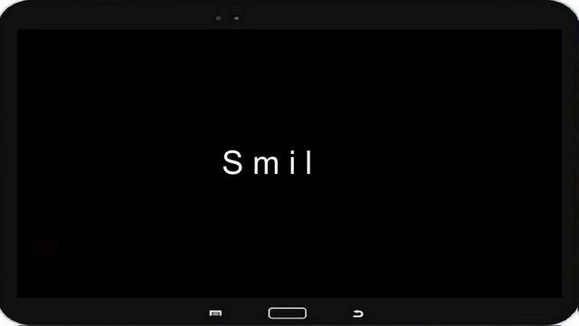 The Smile Game Decode смотреть онлайн