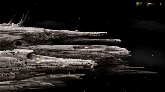 Samorost 3. Полное прохождение игры #саморост #прохождение смотреть онлайн