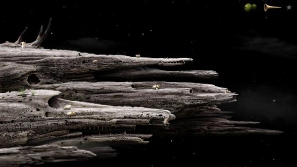 Samorost 3. Полное прохождение игры #саморост #прохождение