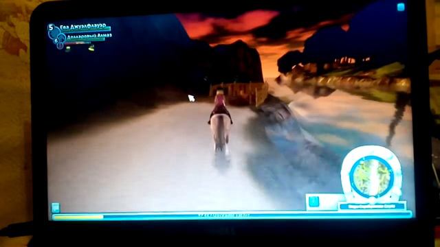 Где есть звезда. смотреть онлайн