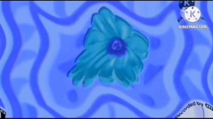 спокойной ночи малыши c major pro