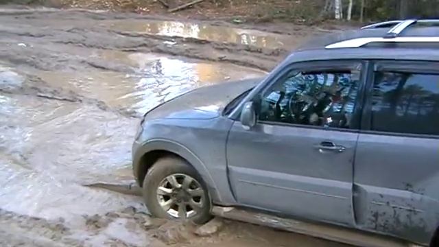 Padjero 4 смотреть онлайн