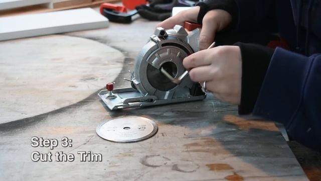 Tile Table Top Ideas | Build Your Own Side Table, ☕ Coffee Table, Bedside Table DIY Home Projects смотреть онлайн