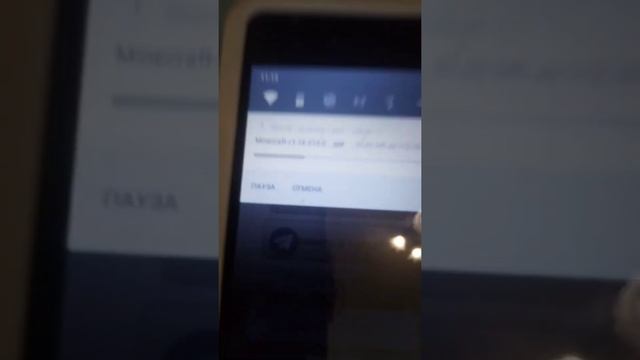 [✨?]показываю как скачать оригинальный Майнкрафт [✨?] /Kristi STAR? смотреть онлайн