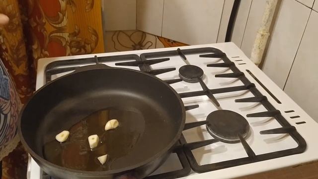 Салат с рукколой и креветками - легкий, освежающий и сытный смотреть онлайн