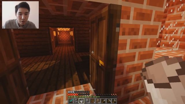 АУРУХАНА/БОЛЬНИЦА САЛДЫМ - Қарапайым Майнкрафт #25 / Майнкрафт қазақша смотреть онлайн