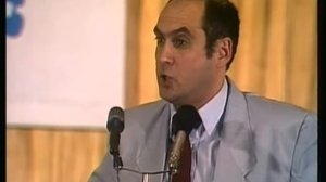 Ян Арлазоров - Кассирша