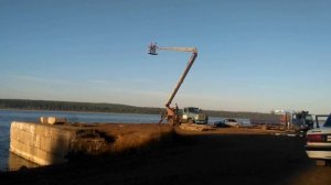 Как правильно делать сэлфи?!