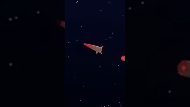 Иранская гиперзвуковая ракета Fattah смотреть онлайн