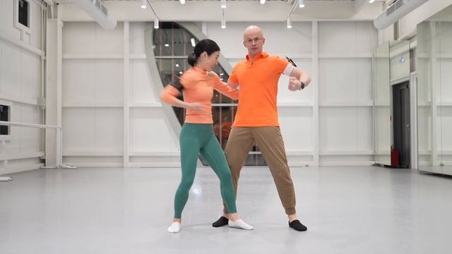 Итоги 2021 года канала Smart Ballet и в конце смешные моменты со съемок "за кулисами" смотреть онлайн